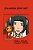 Ein Admin Sieht Rot-.. - Imagem 1