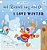 I Love Winter (Gujarati English Bilingual Children's Book)-.. - Imagem 1