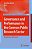 Governance And Performance In The German Public Research Sector: Disciplinary Differences-.. - Imagem 1