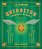Quidditch Through The Ages: The Illustrated Edition-.. - Imagem 1