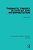 Thematic Theory In Syntax And Interpretation-.. - Imagem 1