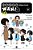 Bungo Stray Dogs: Wan!, Vol. 10-.. - Imagem 1
