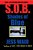 Shades Of Blue: Book #1 In The Mike Montego Series-.. - Imagem 1