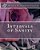 Intervals Of Sanity-.. - Imagem 1