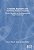 Culturally Responsive And Sustaining Science Teaching: Teacher Research And Investigation From Today's Classrooms-.. - Imagem 1