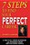 7 Steps To Find Your Perfect Career: A Practical Career Guidebook With Interviews From Very Successful People-.. - Imagem 1