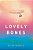 The Lovely Bones-.. - Imagem 1