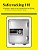 Safecracking 101: A Beginner's Guide To Safe Manipulation And Drilling-.. - Imagem 1