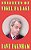 Snippets Of Nigel Farage-.. - Imagem 1