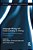 Language Mixing And Code-Switching In Writing: Approaches To Mixed-Language Written Discourse-.. - Imagem 1