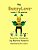 Buzzyluvz: Practice Kindness: Lesson 2: Be Generous-.. - Imagem 1