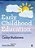 Early Childhood Education: Current Realities And Future Priorities-.. - Imagem 1