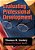 Evaluating Professional Development-.. - Imagem 1