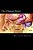 The Human Brain: A Fascinating Book Containing Human Brain Facts, Trivia, Images & Memory Recall Quiz: Suitable For Adults & Children-.. - Imagem 1