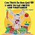 I Love To Eat Fruits And Vegetables: Vietnamese English Bilingual Edition-.. - Imagem 1