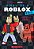 Monster Escape (Diary Of A Roblox Pro #1: An Afk Book)-.. - Imagem 1