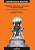 Politiques Éducatives, Diversité Et Justice Sociale: Perspectives Comparatives Internationales-.. - Imagem 1
