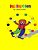 Juggling Colors-.. - Imagem 1