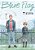 Blue Flag, Vol. 7-.. - Imagem 1