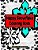 Happy Snowflake Coloring Book-.. - Imagem 1