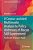 A Corpus-Assisted Multimodal Analysis To Policy Addresses Of Macao Sar Government: Two Decades Of Change In Macao-.. - Imagem 1