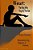 Newt: The Boy Who Dug Up The Sun-.. - Imagem 1