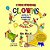 Silly Poems To Make You Smile: Concerning Clowns-.. - Imagem 1