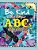 Be Kind... Easy As Your Abcs-.. - Imagem 1