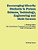 Encouraging Minorities To Pursue Science, Technology, Engineering And Math Careers: A Briefing Before The United States Commission On Civil Rights Hel-.. - Imagem 1