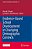 Evidence-Based School Development In Changing Demographic Contexts-.. - Imagem 1