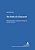 The Path Of A Character: Michael Chekhov's Inspired Acting And Theatre Semiotics-.. - Imagem 1