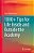1000+ Tips For Life Inside And Outside The Academy-.. - Imagem 1