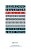 Researching Education Policy: Ethical And Methodological Issues-.. - Imagem 1