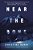 Near The Bone-.. - Imagem 1