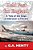 Held Fast For England: A Tale Of The Siege Of Gibraltar (1779-83)-.. - Imagem 1