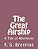 The Great Airship: A Tale Of Adventure-.. - Imagem 1