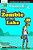 The Gumshoe Archives, Case# 4-5-4109: The Zombie Of The Lake-.. - Imagem 1