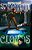Storm Clouds: Hero's Sword Volume 2-.. - Imagem 1