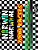 Norwin Narwhal: Zoom Racers-.. - Imagem 1