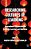 Researching Cultures Of Learning: International Perspectives On Language Learning And Education-.. - Imagem 1