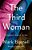 The Third Woman: A Stephanie Patrick Thriller-.. - Imagem 1