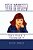 Missy Barrett's Year In Review: The Year I Turned 9-.. - Imagem 1