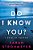 Do I Know You?: A Novel Of Suspense-.. - Imagem 1