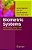 Biometric Systems: Technology, Design And Performance Evaluation-.. - Imagem 1
