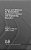 Theory And Methods For Sociocultural Research In Science And Engineering Education-.. - Imagem 1