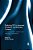 Exploring Elf In Japanese Academic And Business Contexts: Conceptualisation, Research And Pedagogic Implications-.. - Imagem 1