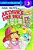 Arthur's Fire Drill [With Two Full Pages Of Peel-Off Stickers]-.. - Imagem 1