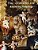 The Inquiring Eye: American Paintings-.. - Imagem 1