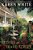 Return To Tradd Street-.. - Imagem 1