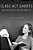 Class Act Shorts: Short Short Plays For The Acting Classroom-.. - Imagem 1